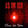 Chaos Der Sinne
